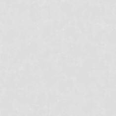 Обои виниловые Sintra Arnica UNI 507803 - фото