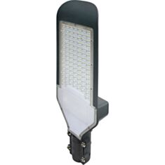 Светильник уличный Enerlight LED Pride 100Вт 6500K - фото