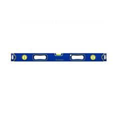 Рівень S&R 425032120 120 см - фото