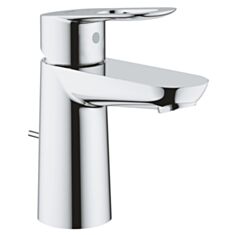 Смеситель для раковины Grohe BauLoop 23335000 - фото