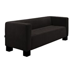 Диван Richman Спейс Роккі 100 чорний - фото