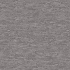 Шпалери вінілові Lanita Поляна ЕШТ 1-1156 - фото