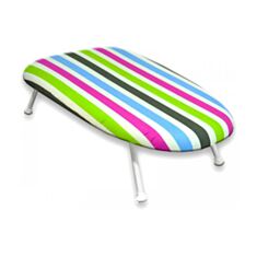 Доска гладильная Мой Дом Capri HW01247 60*37 см - фото