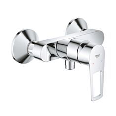 Смеситель для душа Grohe BauLoop 23634001 - фото
