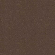 Шпалери вінілові Lanita Мерлен ЕШТ 8-1205 - фото