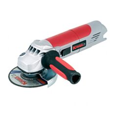 Болгарка Kress 1400 WSXE/1 K 06051825 1400 Вт - фото