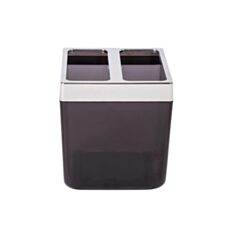 Стакан для зубных щеток Primanova Toscana SA03-25 - фото