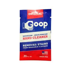 Засіб для миття рук Goop 150 10,35 мл - фото