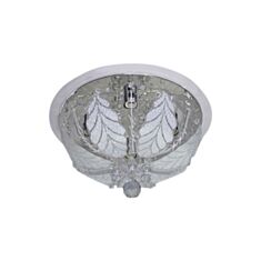 Люстра Спектрум-А 5678/400 - фото