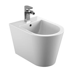 Біде підвісне Koller Pool Grace GR-0515-B - фото