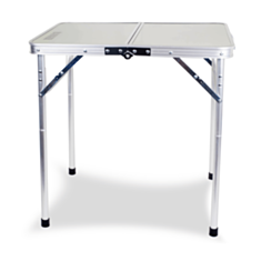 Стіл компактний Ranger Slim RA 1109 - фото