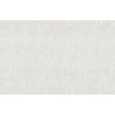 Шпалери вінілові Vinil Бетон ЕШТ1-1563 молочні - фото