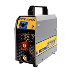 Зварювальний інвертор Патон ВДІ-MINI DC 220 В - фото