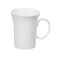 Горнятко Wilmax 993011 350 мл - фото