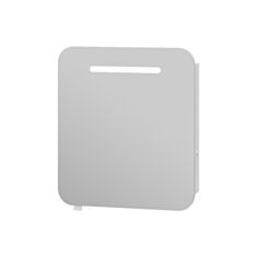 Зеркало Ювента Prato PrM-70 - фото