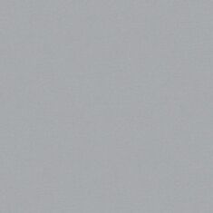 Обои виниловые Sintra Jazz Meadow UNI 459478 - фото