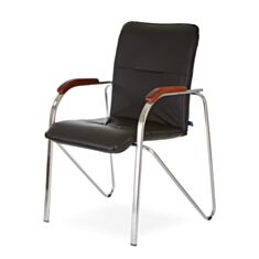 Крісло SAMBA V-4 1.023 - фото