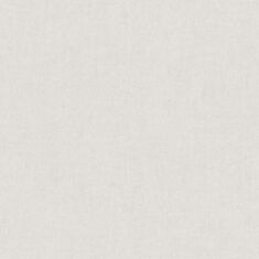 Шпалери вінілові Erismann 12247-14 - фото