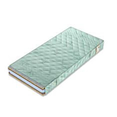 Матрас Come-for Делайт 160*200 см - фото