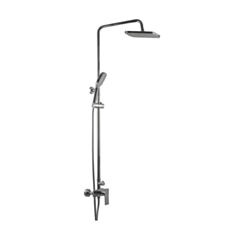 Душова система Globus Lux GLN-0005 - фото