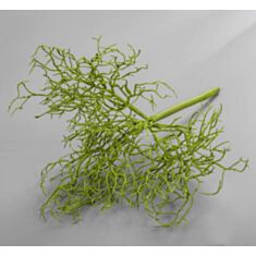 Каркас для букета 078F/green 28см - фото