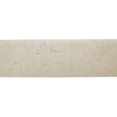 Плитка La Faenza Venier Bellini A mix декор 60*90 см бежева 2 шт - фото