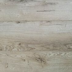 Ламинат Kronopol Parfe Floor XL 7804 Дуб Талаверо 32 клас V-4 8 мм - фото