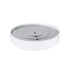 Мильниця Primanova Lima XL SA07-01 - фото