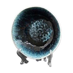 Салатник Olens Тотем JM1536T 17,5*5 см - фото