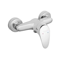 Смеситель для душа Ferro One BFO7 - фото