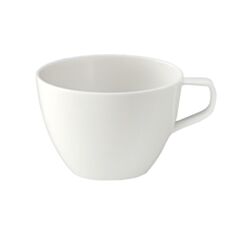 Горнятко для кави Villeroy & Boch Artesano Original 1041301210 260 мл - фото