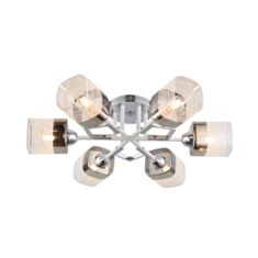 Світильник стельовий Blitz 5104-46 - фото