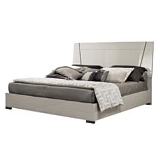 Кровать QS Alf Group MONT BLANC 158 см х 205 см Koto lucido PJMB0250 - фото