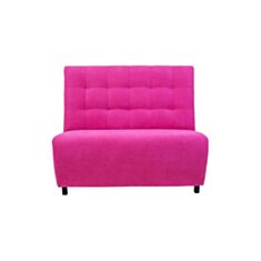 Диван Richman Сімпл рожевий - фото