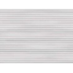 Плитка для стін Cersanit Rubi grey 25*40 см - фото