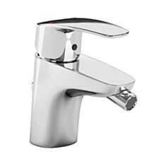 Змішувач для біде Roca Monodin-N A5A6098C00 - фото