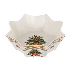 Салатник Lefard Modern classic 985-168 23 см - фото