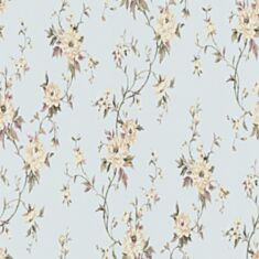 Обои виниловые Bravo 81141BR19 - фото