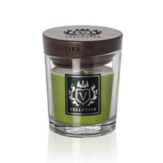 Свеча Vellutier V63021 Дубовый лес 90 г - фото