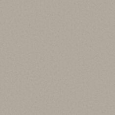 Шпалери вінілові Sintra Rosalinda Eddy 386866 - фото