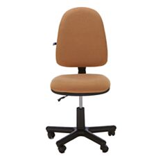 Крісло Prestige 2 GTS C-4 - фото