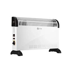 Конвектор електричний Neo Tools 90-155 2000 Вт - фото