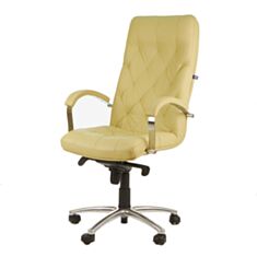 Крісло Cuba LE-G - фото