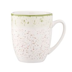 Чашка Ardesto Siena AR2936SWG 360 мл - фото