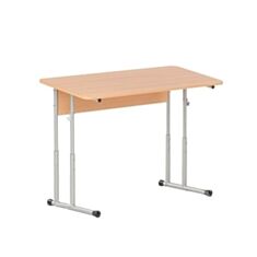 Стіл учнівський Е- 177 - фото