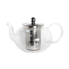 Чайник заварювальний Olens Класика 16936-29 800 мл - фото