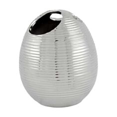 Стакан для зубных щеток AWD Cleo 2191434 - фото