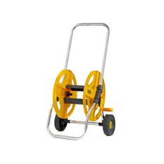 Тележка для шланга Сила 551401 1/2" 45 м - фото