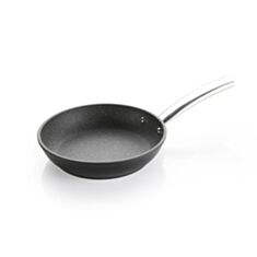 Сковорідка Tescoma President 602620 20 см - фото