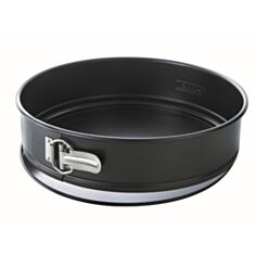 Форма для випічки Pyrex MAGIC MG20BS6 - фото